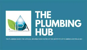 Plumbing