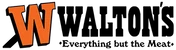 Waltons