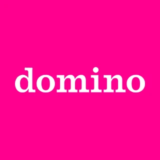 domino