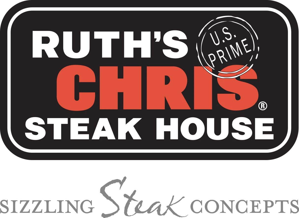 ruth's chris