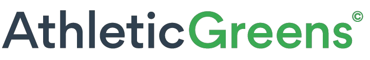 Athletic Greens