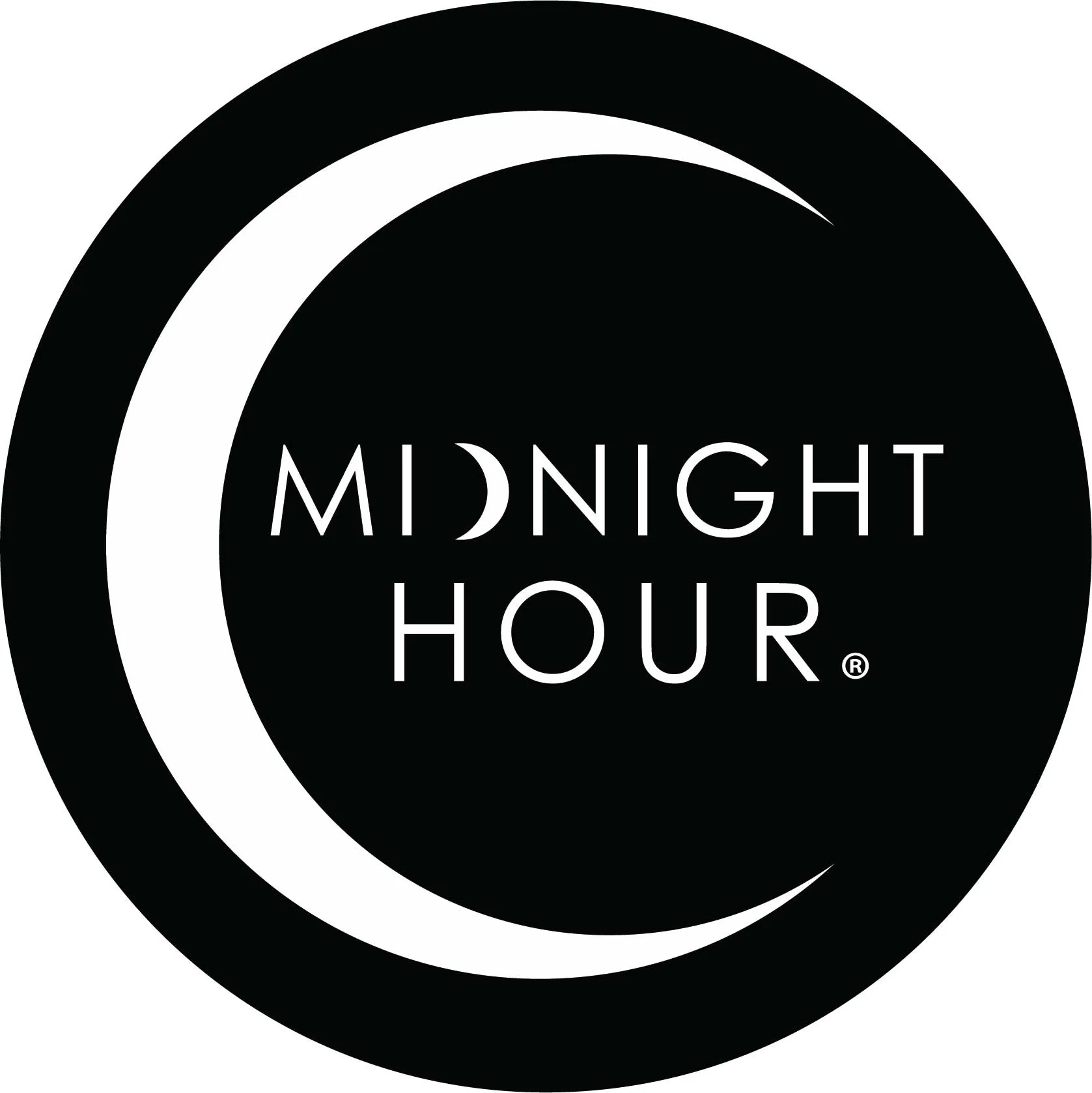 Midnight Hour
