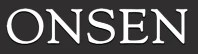 Onsen