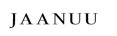Jaanuu