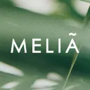 Melia Hotel
