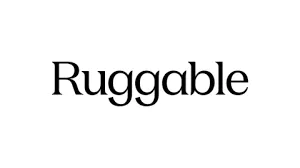 Ruggable