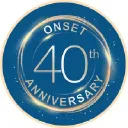 Onset HOBO and In Temp Data Loggers