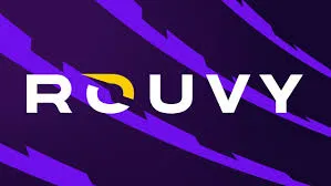 ROUVY