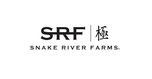 Snake River Farms