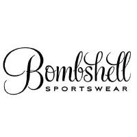 Bombshell Sportswear