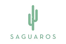 Saguaro