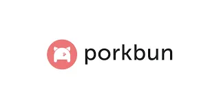 Porkbun