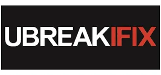 Ubreakifix