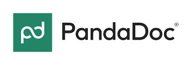 PandaDoc