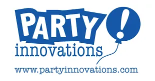 Party Innovations