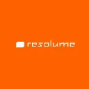 Resolume