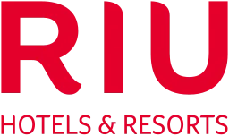 Riu