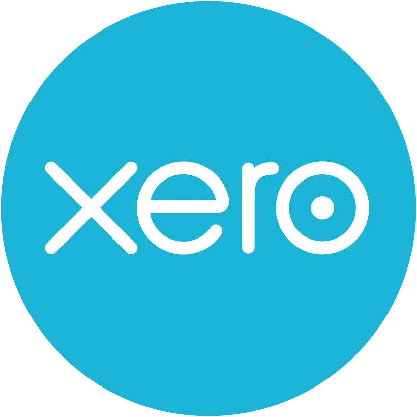 Xero