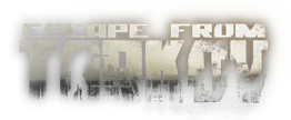 Escape from Tarkov