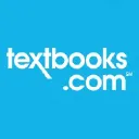textbooks