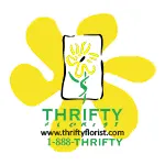 Thrifty Florist