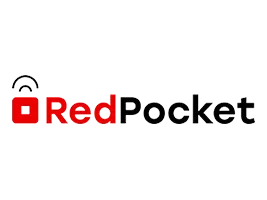Red Pocket