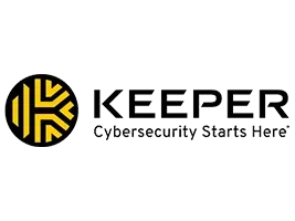 Keeper Security