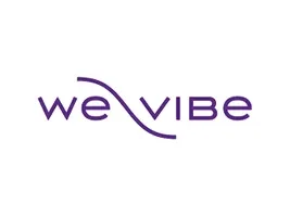 Wevibe