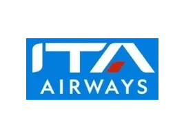 Ita Airways