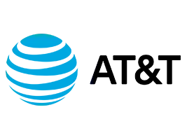 AT&amp;T U-verse