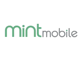 Mint SIM