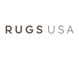 Rugs USA