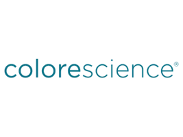 Colorescience