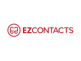 Ezcontacts