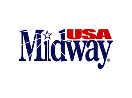 MidwayUSA