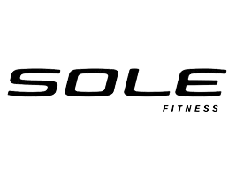 Sole Fitness