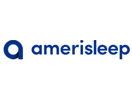 AMERISLEEP