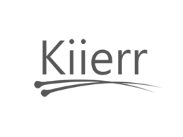 Kiierr