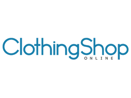 Clothing Shop Online