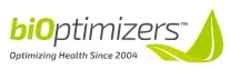 BIOptimizers