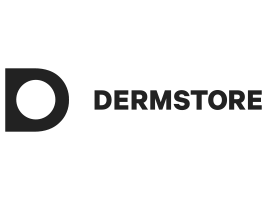 DermStore