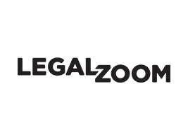 LegalZoom