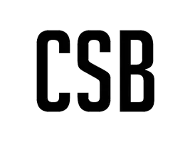 CSB