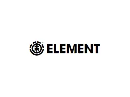 Element