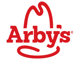 arbys