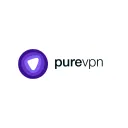 PureVPN