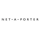Net-A-Porter.com
