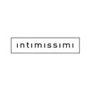 Intimissimi