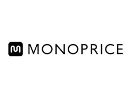 Monoprice