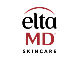 EltaMD